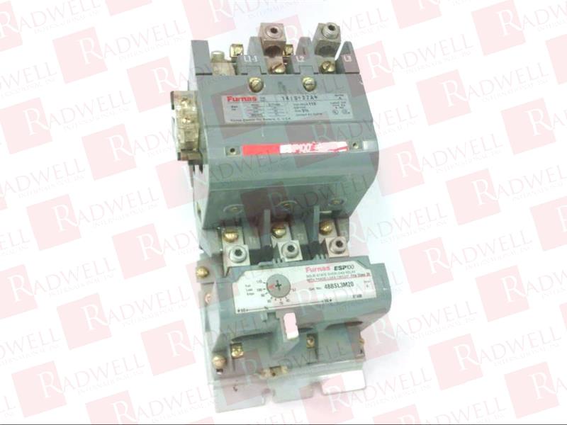 SIEMENS 14IS-L32AA