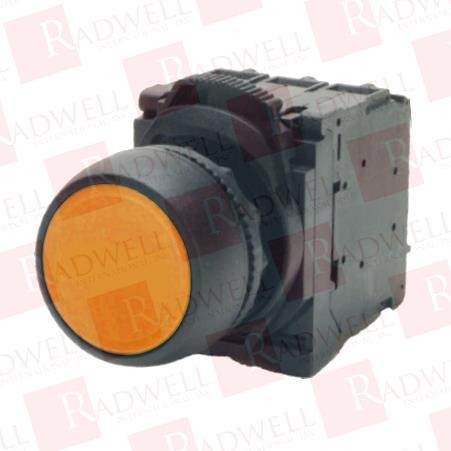 SPRECHER & SCHUH D7P-G0