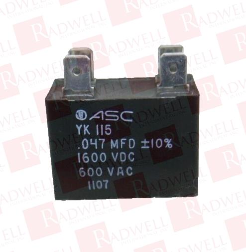 JOHNSON CONTROLS 025-39806-000