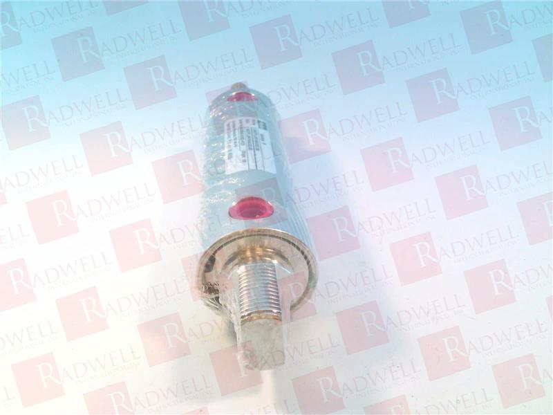 PARKER 1.50CPLUM16AC02.00