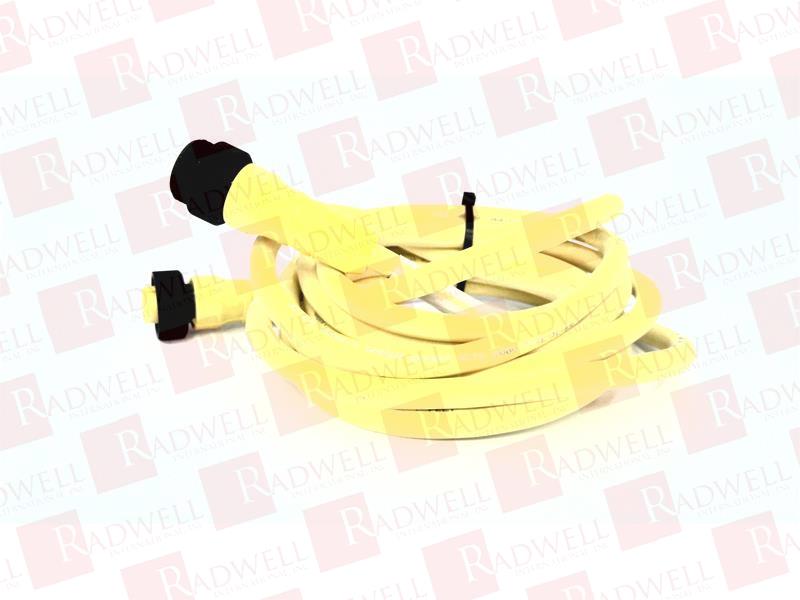 BELDEN RSRK 40-839/3M