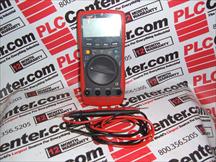 UNI-TREND UT60A