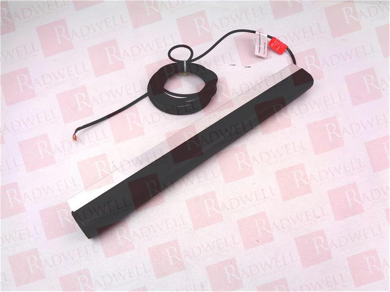OMRON SCS-2525-4-0310 03000M