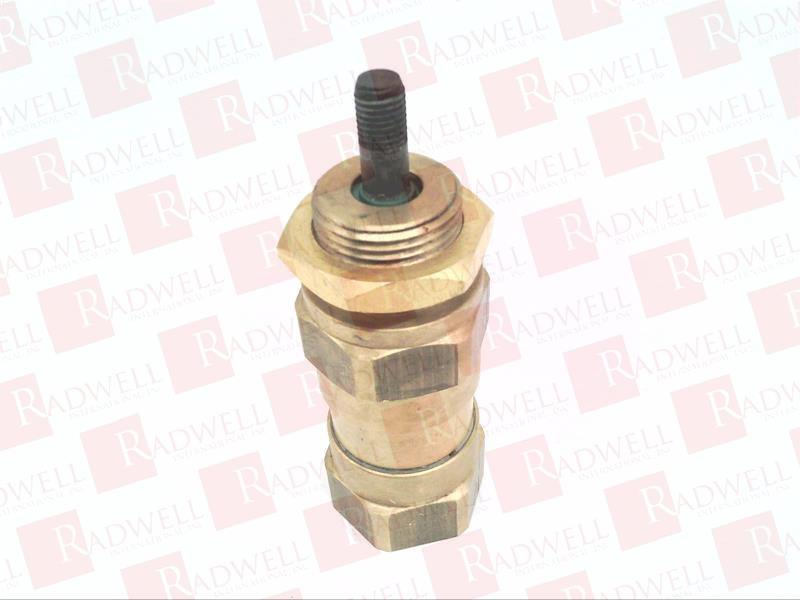 PARKER 3300-9910-190-0010E00024