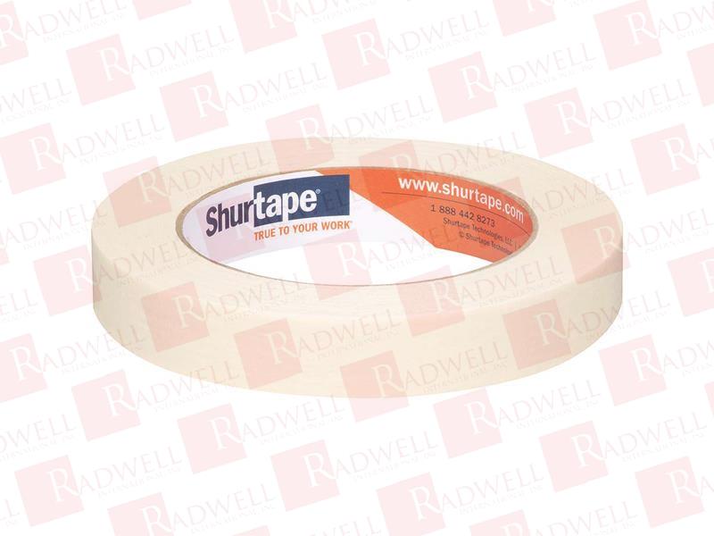 SHURTAPE 101052