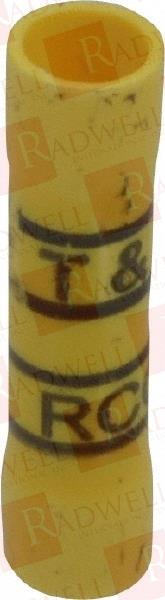 ABB THOMAS & BETTS 2RC10X