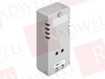 FESTO CDPX-F-CO