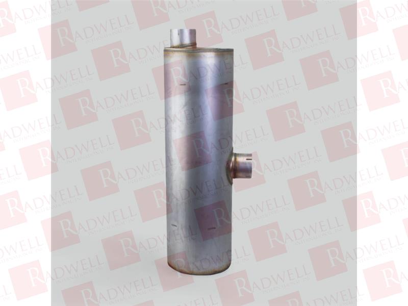 DONALDSON M110148