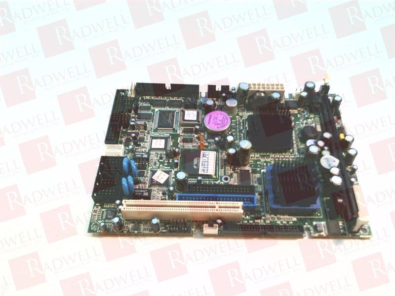 VIDEOJET NC631TC-W4-V2667