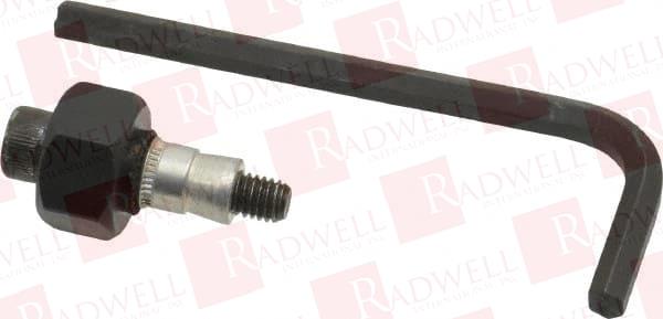 AVK INDUSTRIAL PRODUCTS AAT916-1032
