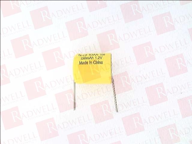 P-11AAH W/2 PIN PC ROHS COMPLIANT: NA