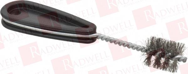 SCHAEFER BRUSH MFG 00648-12