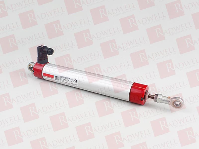 OPKON LPC 375 D 5K C2 RD