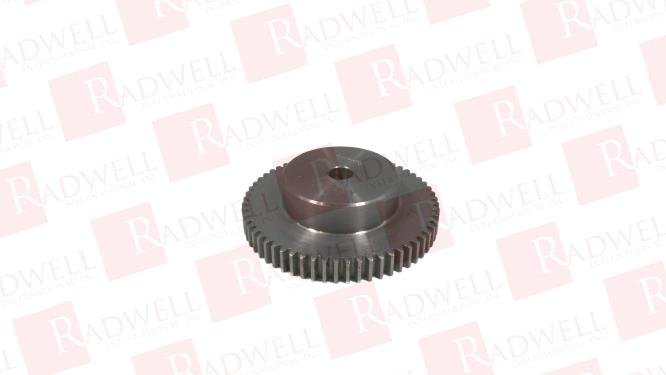 REGAL REXNORD NSS2060