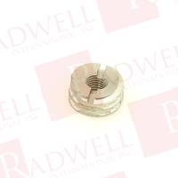 RIX TOOLS 23004-023B