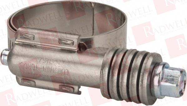 IDEAL TRIDON 4117551