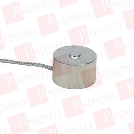 OMEGA ENGINEERING LCM302-200N