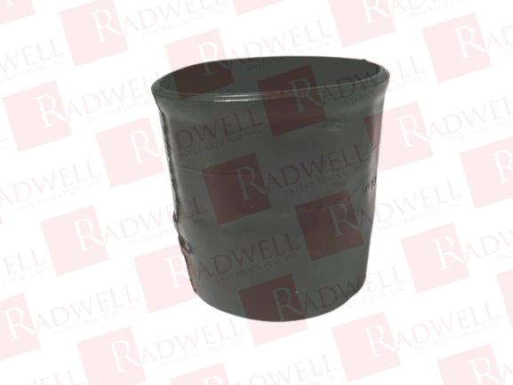 TE CONNECTIVITY 202K121-25L-0