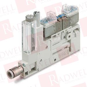 SMC ZQ1000U-K1Y5L-FB-33