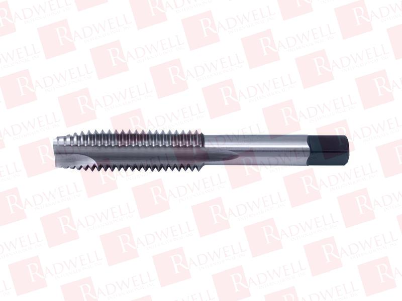 GREENFIELD TAP & DIE 313520