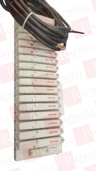BOSCH R480275333