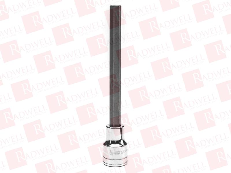 APEX TOOLS 82566