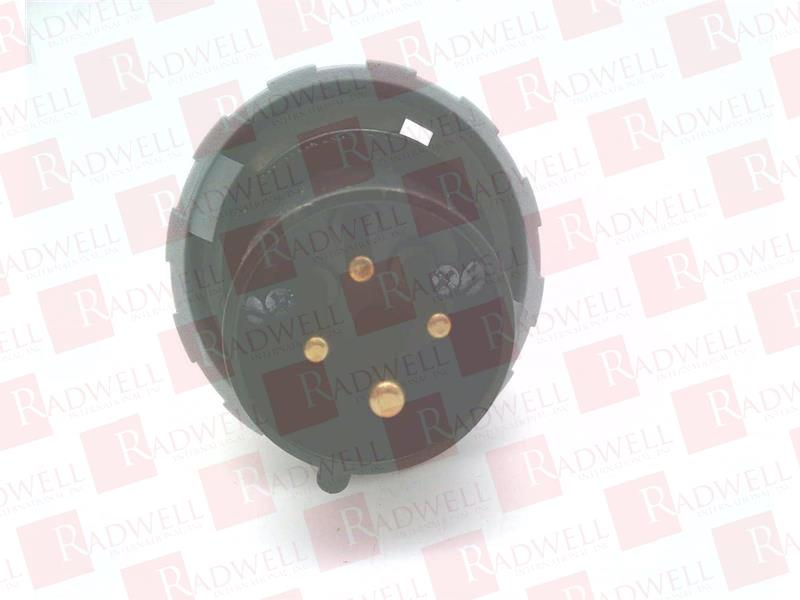 ASEA BROWN BOVERI 316P7W