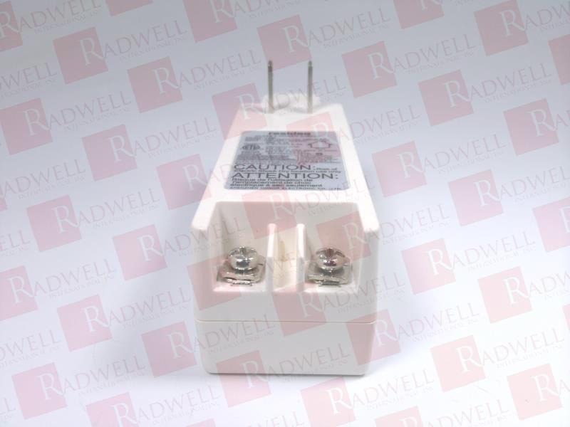 HONEYWELL ADS-25STA-12C
