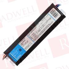 LUTRON ECO-T539-120-3