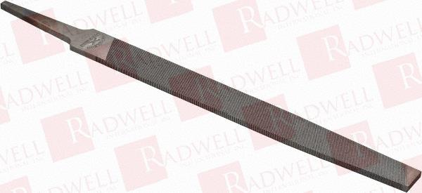 APEX TOOLS 08354NN