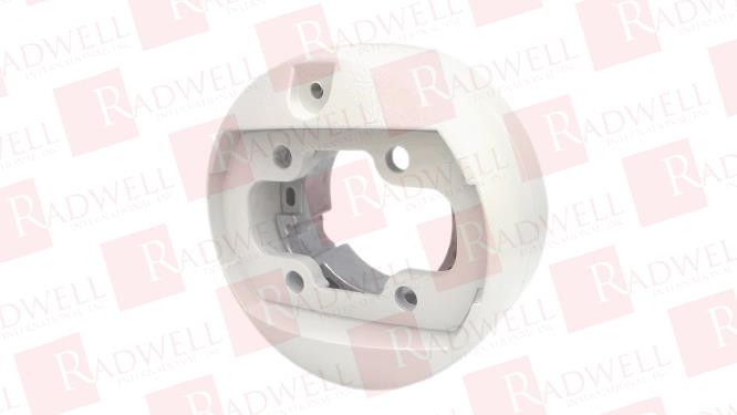 RITTAL 6212300