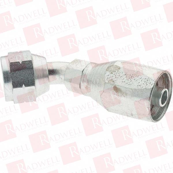 EATON CORPORATION 24706N-486