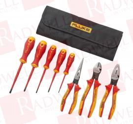 FLUKE IKST7