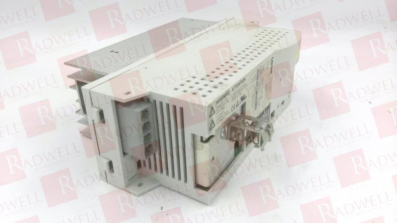 LENZE ECSDE020C4B