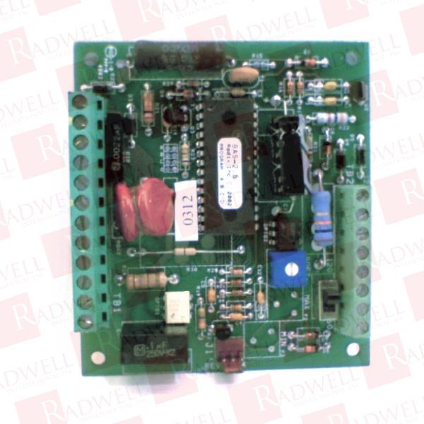 RODIX 024-000-0480