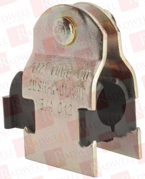 ZSI INC 009N012