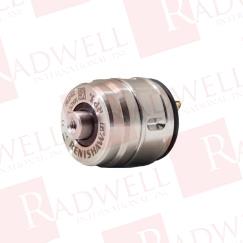 RENISHAW A-2197-0049