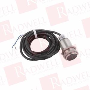EATON CORPORATION E57FAL12T111-M