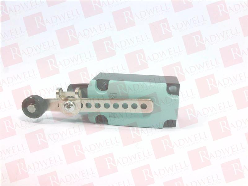 SIEMENS 3SE5112-0LH60