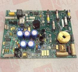 FANUC 531X11PSHAKG3