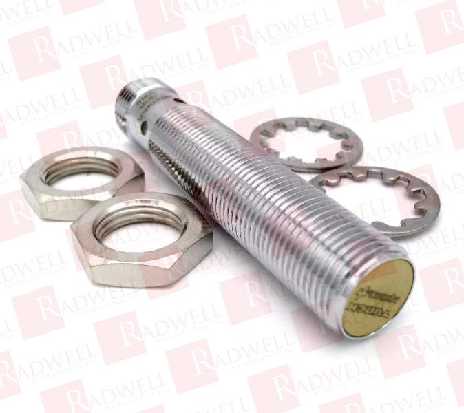 TURCK BI4U-M12E-VP6X-H1141