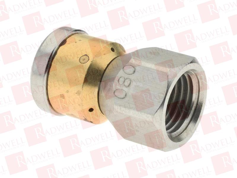PRO-SOURCE 200049610