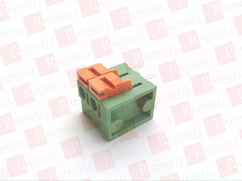 AMPHENOL HA0200500000G