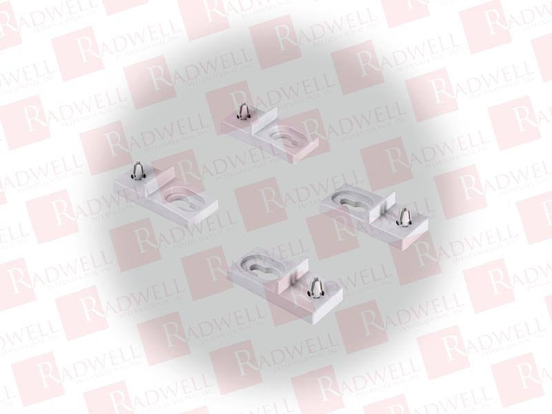 FIBOX WMKQ10S