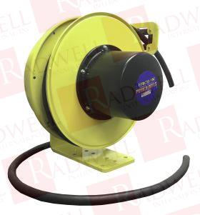 ERICSON MFG 5166-40