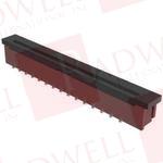 AMPHENOL SFW30R-3STAE9LF