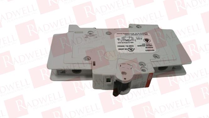 ASEA BROWN BOVERI SU201M-K32