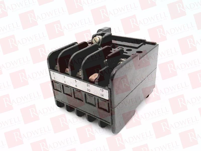 SIEMENS 3TA2111-0AG1