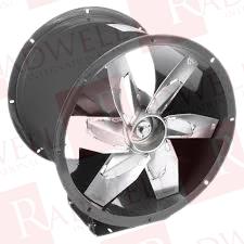 GRAINGER 4C661B