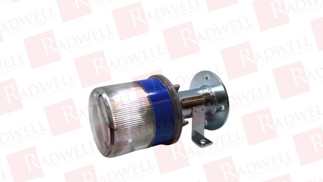 TAPCO 3337-00004